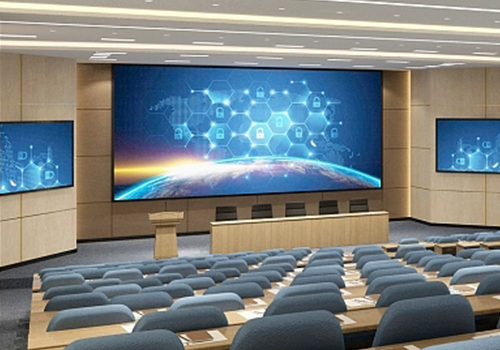 在超高清時代下,替代效應將會加強