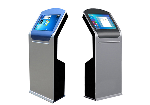 檢索查詢機都有哪些優勢?