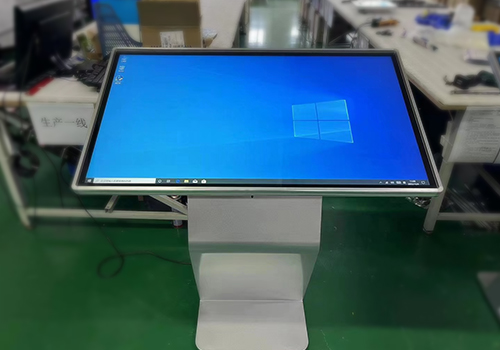 查詢機使用時沒有聲音怎么辦？