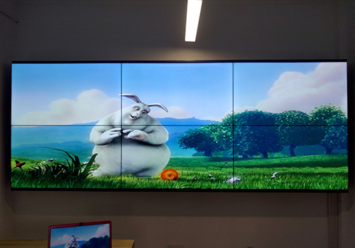 中潤(rùn)國(guó)泰物流有限公司