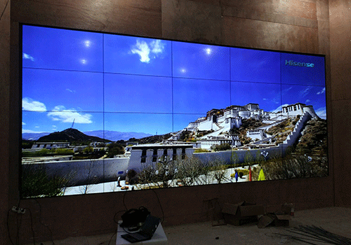 浙江省溫州市222千人計(jì)劃產(chǎn)業(yè)園