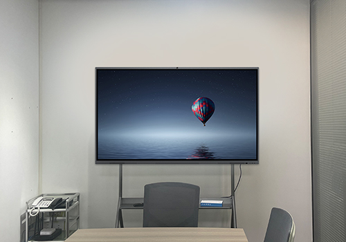 VST會議一體機取代傳統會議設備的優勢