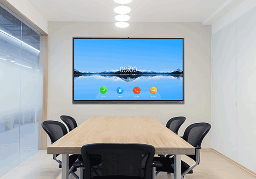 原來會議白板還可以這么玩 ,太驚喜了