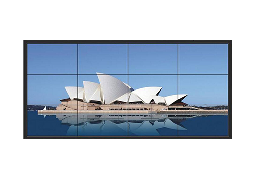 是什么在制約監控電視墻拼接屏技術發展?