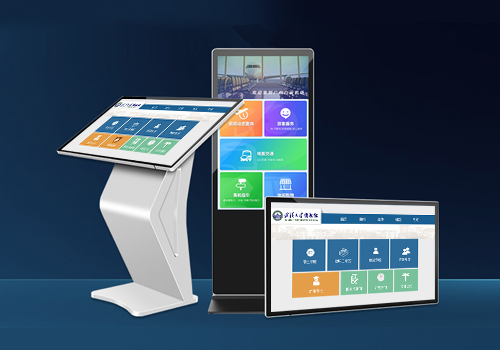 怎樣才能讓液晶廣告機(jī)的投放發(fā)揮出最大作用？