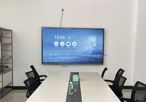 遠程會議主要有哪些優勢?