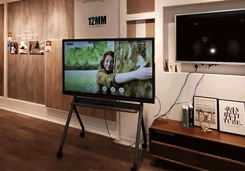 智慧新零售解決方案是什么?能做什么?