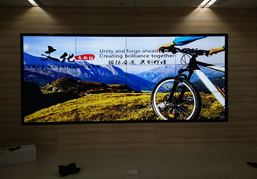 湖南中國航發南方工業廠