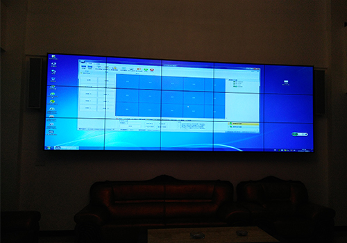西藏自治區(qū)林芝市米林公安局