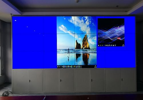 貴陽觀山湖區(qū)設(shè)計研究院