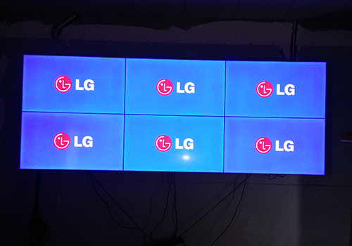 廣西柳州柳南區(qū)柳鐵中心醫(yī)院