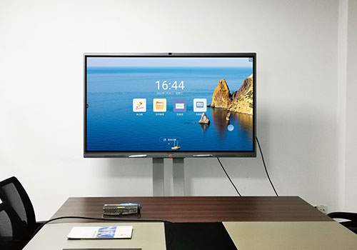 選購(gòu)會(huì)議白板時(shí),需要注意哪些?