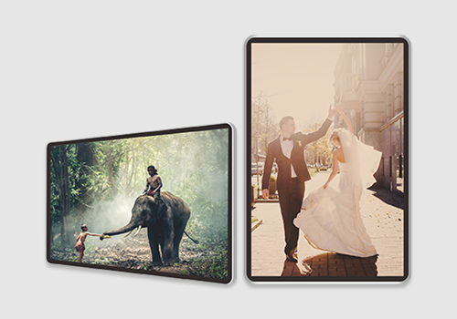 多媒體廣告機的使用有哪些好處呢？