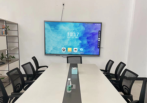 視頻會議能給企業(yè)帶來哪些好處?