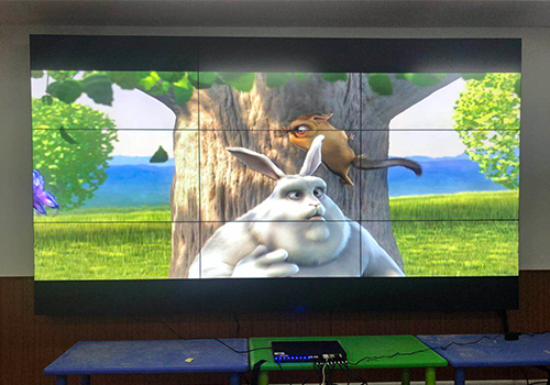 河南省許昌市魏都區(qū)職業(yè)技術(shù)學(xué)院