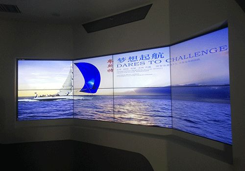 河南省新密市電力研究中心