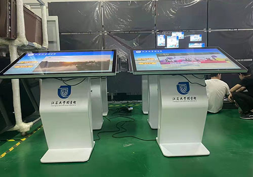 居家辦公結束,今日起恢復生產、發貨