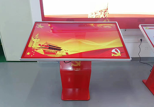 高校智慧黨建平臺系統(tǒng)建設(shè)的現(xiàn)實(shí)瓶頸