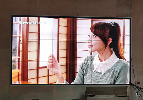 青海高等事業技術學院