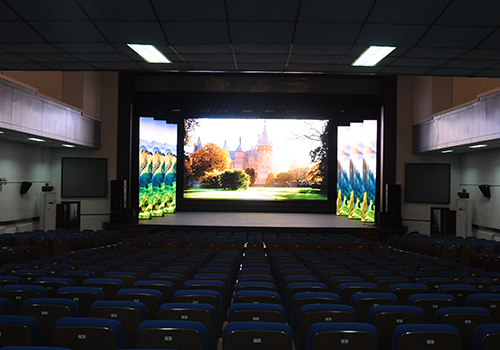 刷新率是什么?需要高刷新率產(chǎn)品的好處