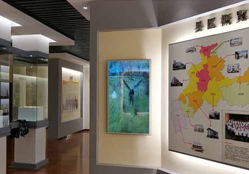 廣告機保養與維護方法的幾大要素