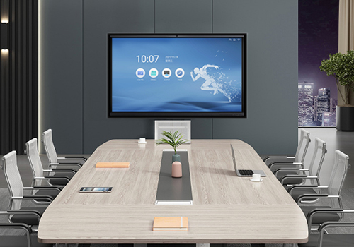 作為視頻會議的媒介,其意義表現在哪幾個方面 ?