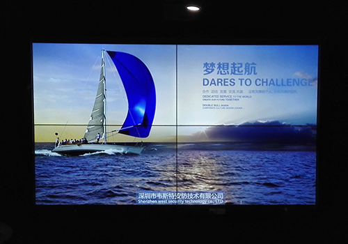 北京賽德臺球俱樂部有限公司