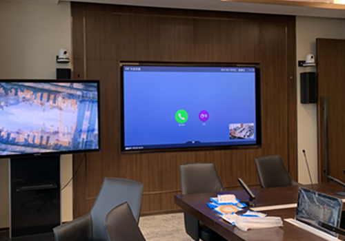 智能會議平板主要應用于哪些領域呢?