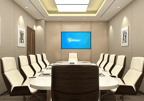 廣告機數字標牌的發展趨勢