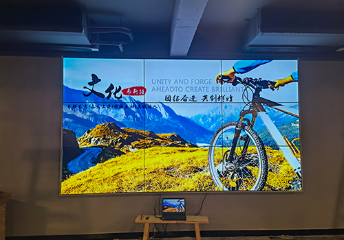 湖南省常德市石門縣博雅公館3期104號