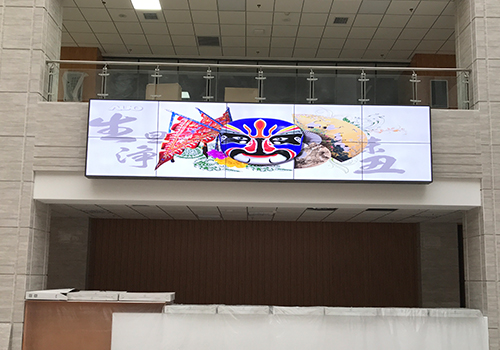 寧夏沙坡頭區寧夏大學圖書館