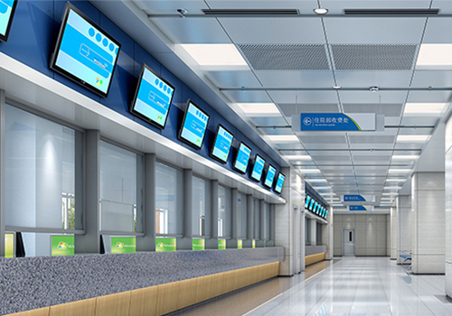 液晶廣告機怎么聯(lián)網(wǎng)?