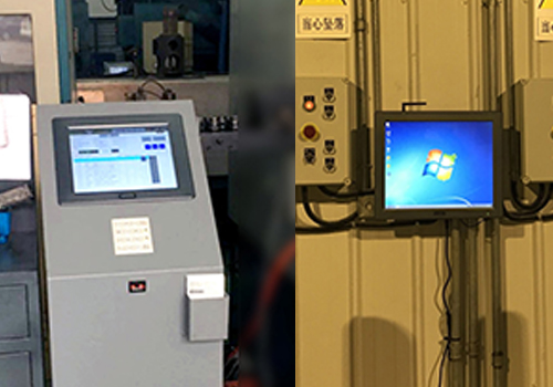 如何快速選購一臺適合自己的工控機?