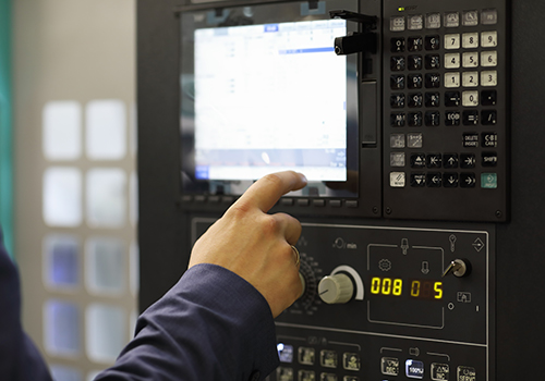 定制工業(yè)平板電腦的優(yōu)勢體現(xiàn)在哪?