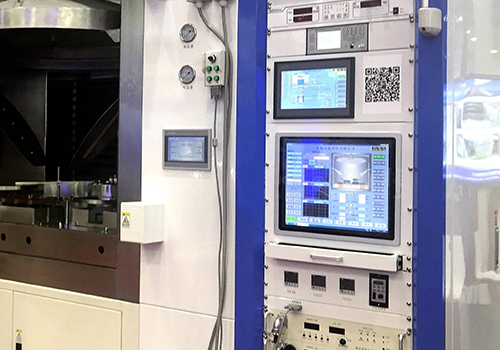 什么是工控機IPC?|工控機的功能特點