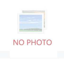 展廳AR互動(dòng)手環(huán)軟硬件定制!